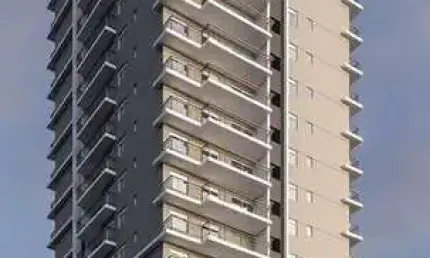 Apartamento com 1 quarto à venda na rua alvarenga, 994, butantã, são paulo, 25 m2 por r$ 428.457