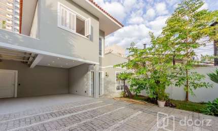 Casa com 3 quartos à venda na Rua Doutor Gentil Leite Martins, 691, Vila Nova Caledônia, São Paulo, 222 m2 por R$ 1.850.000
