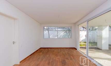 Casa em condomínio fechado com 4 quartos à venda na Rua José Gambarini, 91, Jardim Cordeiro, São Paulo, 587 m2 por R$ 4.650.000