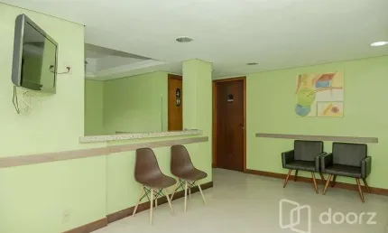 Sala comercial à venda na Rua General Andrade Neves, 155, Centro Histórico, Porto Alegre, 190 m2 por R$ 364.730