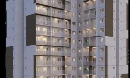 Ponto comercial à venda na alameda dos ubiatans, 16, saúde, são paulo, 83 m2 por r$ 956.582
