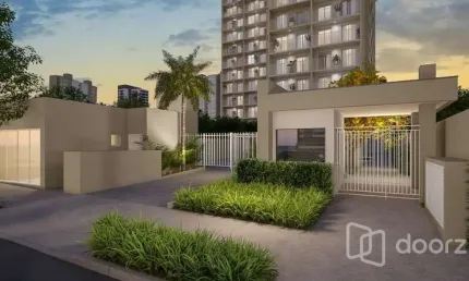 Ponto comercial à venda na rua leocádia cintra, 45, mooca, são paulo, 181 m2 por r$ 1.679.653