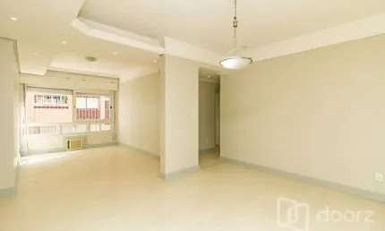 Apartamento com 3 quartos à venda na Rua Bogotá, 22, Jardim Lindóia, Porto Alegre, 127 m2 por R$ 585.000