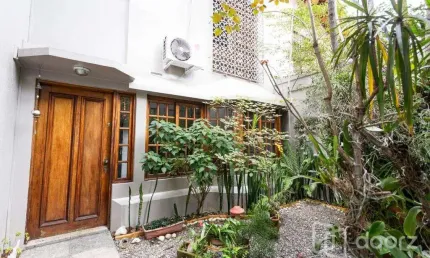 Casa com 3 quartos à venda na Rua Amandaba, 235, Jardim Prudência, São Paulo, 200 m2 por R$ 1.100.000