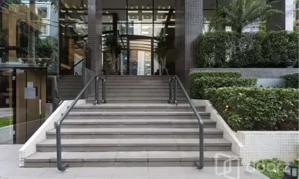 Sala comercial à venda na Avenida Brigadeiro Luís Antônio, 2503, Jardim Paulista, São Paulo, 210 m2 por R$ 2.499.000