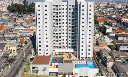 Ponto comercial à venda na Rua Damásio Pinto, 215, Parada XV de Novembro, São Paulo, 173 m2 por R$ 996.792