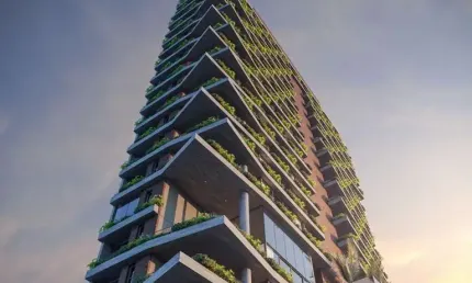Apartamento com 1 quarto à venda na rua padre joão manuel, 319, cerqueira césar, são paulo, 24 m2 por r$ 569.288