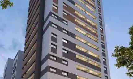 Apartamento com 3 quartos à venda na rua mauro, 190, saúde, são paulo, 72 m2 por r$ 918.910