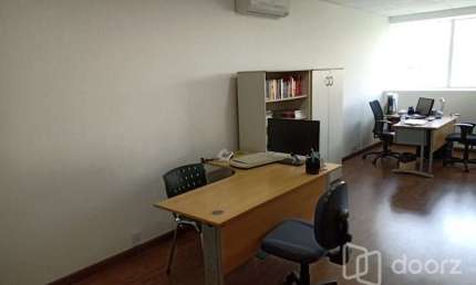 Sala comercial à venda na Rua Doutor Luiz Migliano, 1986, Jardim Caboré, São Paulo, 44 m2 por R$ 320.000
