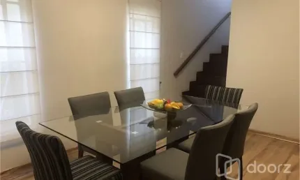 Casa com 3 quartos à venda na rua miguel mota, 456, vila canero, são paulo, 150 m2 por r$ 770.000