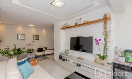 Apartamento com 2 quartos à venda na Rua Nilo, 170, Aclimação, São Paulo, 74 m2 por R$ 1.400.000