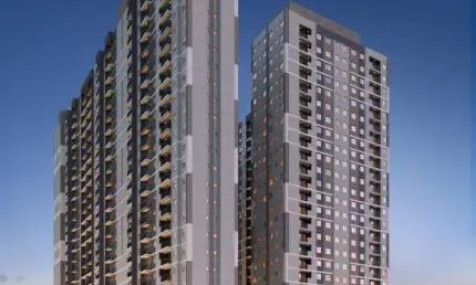 Apartamento com 1 quarto à venda na rua marcos arruda, 598, belém, são paulo, 34 m2 por r$ 343.400