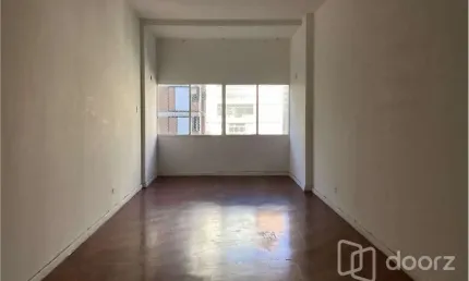 Apartamento com 2 quartos à venda na Alameda Santos, 2055, Cerqueira César, São Paulo, 105 m2 por R$ 960.000
