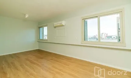 Apartamento com 1 quarto à venda na Rua Duque de Caxias, 1735, Centro Histórico, Porto Alegre, 30 m2 por R$ 221.000