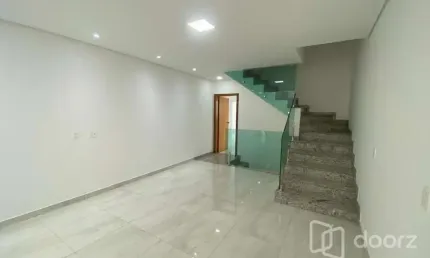 Casa com 3 quartos à venda na Rua Dezenove de Maio, 100, Vila Esperança, São Paulo, 220 m2 por R$ 1.100.000
