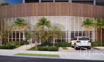 Ponto comercial à venda na Avenida Padre Pereira de Andrade, 13, Alto de Pinheiros, São Paulo, 566 m2 por R$ 8.627.160