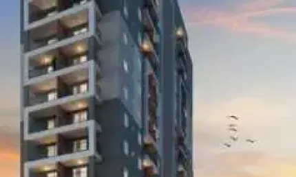 Apartamento com 1 quarto à venda na rua cardeal arcoverde, 231, pinheiros, são paulo, 25 m2 por r$ 466.000