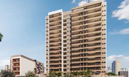 Ponto comercial à venda na Rua Luís Góis, 2021, Vila Clementino, São Paulo, 386 m2 por R$ 4.090.505