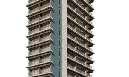 Apartamento com 1 quarto à venda na Américo Jacomino, 78, Vila Madalena, São Paulo, 32 m2 por R$ 640.530