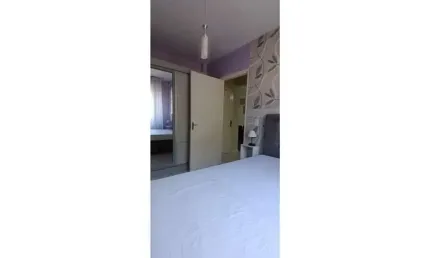 Apartamento com 1 quarto à venda na Rua João Mora, 505, Camaquã, Porto Alegre, 38 m2 por R$ 175.000