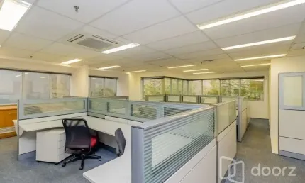 Sala comercial à venda na Rua Correia Dias, 184, Paraíso, São Paulo, 248 m2 por R$ 2.160.000