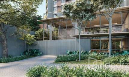 Ponto comercial à venda na Rua Apinajés, 1081, Perdizes, São Paulo, 513 m2 por R$ 6.000.000