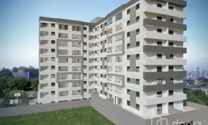 Apartamento com 2 quartos à venda na rua lino coutinho, 1361, ipiranga, são paulo, 44 m2 por r$ 546.118