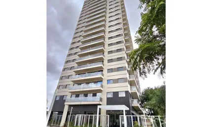 Sala comercial à venda na Rua Santa Cruz, 2105, Vila Mariana, São Paulo, 39 m2 por R$ 476.000