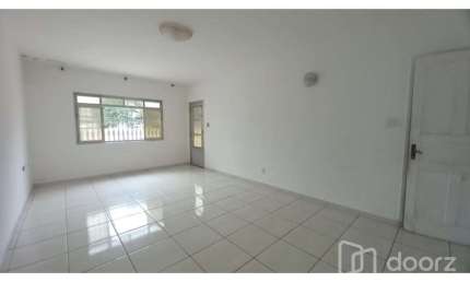 Casa com 2 quartos à venda na Antiga do Mar, 828, Jardim Sul São Paulo, São Paulo, 180 m2 por R$ 480.000