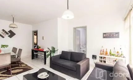 Casa com 3 quartos à venda na avenida dos imarés, 1147, planalto paulista, são paulo, 110 m2 por r$ 780.000