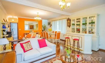 Casa com 3 quartos à venda na rua dos lírios, 272, mirandópolis, são paulo, 240 m2 por r$ 1.690.000