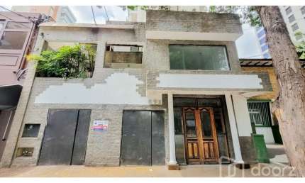 Prédio à venda na Rua Professor Atílio Innocenti, 891, Vila Nova Conceição, São Paulo, 560 m2 por R$ 9.500.000