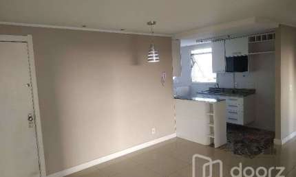 Apartamento com 3 quartos à venda na Rua Limoeiro, 135, Cristo Redentor, Porto Alegre, 75 m2 por R$ 580.000