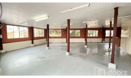Ponto comercial à venda na Rua Agostinho Lattari, 465, Parque da Mooca, São Paulo, 471 m2 por R$ 1.100.000