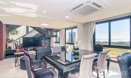 Apartamento com 2 quartos à venda na Rua Coronel Claudino, 25, Cristal, Porto Alegre, 129 m2 por R$ 1.449.800