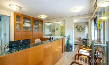 Sala comercial à venda na Rua Cincinato Braga, 321, Bela Vista, São Paulo, 75 m2 por R$ 897.000