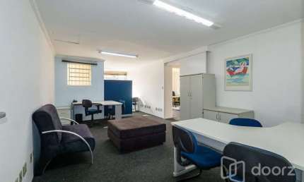 Prédio à venda na Avenida Bosque da Saúde, 589, Saúde, São Paulo, 383 m2 por R$ 1.490.000