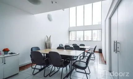 Sala comercial à venda na Rua Clélia, 554, Água Branca, São Paulo, 27 m2 por R$ 190.000