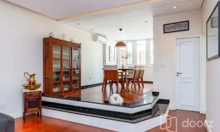 Casa com 4 quartos à venda na rua paumari, 502, vila ipojuca, são paulo, 390 m2 por r$ 2.425.000