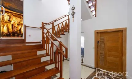 Casa com 7 quartos à venda na Rua Doutor Cristiano de Sousa, 290, Jardim Leonor, São Paulo, 800 m2 por R$ 3.858.000