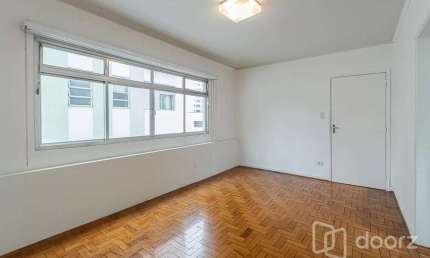 Apartamento com 2 quartos à venda na Rua Doutor Veiga Filho, 477, Santa Cecília, São Paulo, 95 m2 por R$ 899.000