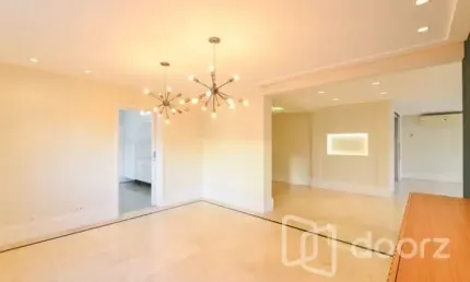 Apartamento com 4 quartos à venda na Rua Pascal, 329, Campo Belo, São Paulo, 301 m2 por R$ 3.850.000