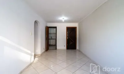 Apartamento com 3 quartos à venda na rua maria bucalem haddad, 148, vila firmiano pinto, são paulo, 71 m2 por r$ 359.800