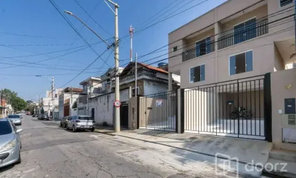 Casa com 3 quartos à venda na rua ascenso ribeiro, 52, vila morse, são paulo, 114 m2 por r$ 690.000
