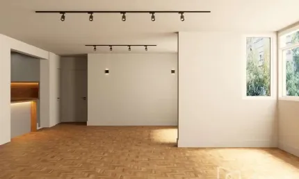 Apartamento com 3 quartos à venda na Rua José Maria Lisboa, 679, Jardim Paulista, São Paulo, 180 m2 por R$ 2.500.000