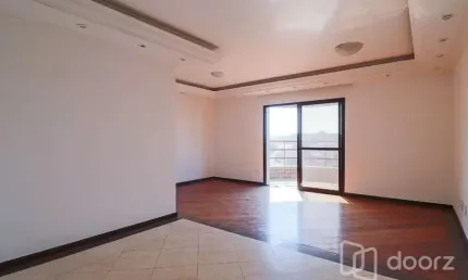 Apartamento com 3 quartos à venda na rua andré mendes, 330, jardim da saude, são paulo, 153 m2 por r$ 1.280.000