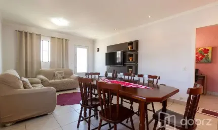 Casa com 4 quartos à venda na vicente franco ribeiro, 404, jardim são carlos (zona leste), são paulo, 400 m2 por r$ 600.000