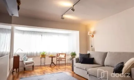 Apartamento com 3 quartos à venda na rua fidêncio ramos, 128, vila olímpia, são paulo, 122 m2 por r$ 1.790.000