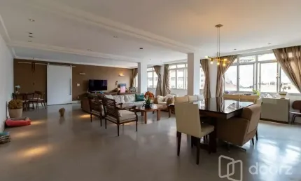 Apartamento com 2 quartos à venda na Rua João Lourenço, 754, Vila Nova Conceição, São Paulo, 180 m2 por R$ 1.770.000