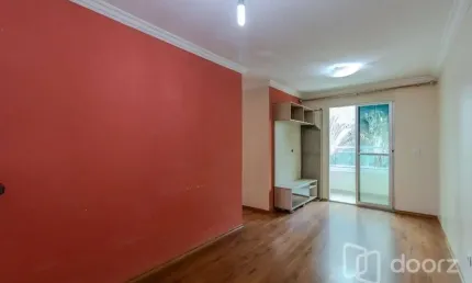 Apartamento com 3 quartos à venda na Rua Oliveira Gouveia, 58, Parque da Vila Prudente, São Paulo, 60 m2 por R$ 410.000